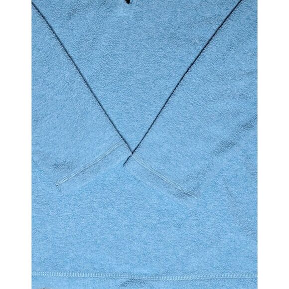 Eddie Bauer Quest Fleece Size Women's Medium - Picture 2 of 4